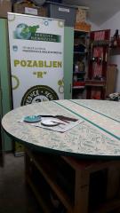 Repair CAfe Vojnik_1